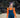 Overalls Alba
