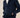 VESTE AJUSTEE COL MONTANT