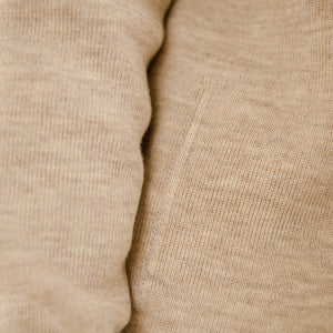 Blouson zippé Alberic U
