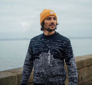 Sweater Alix 