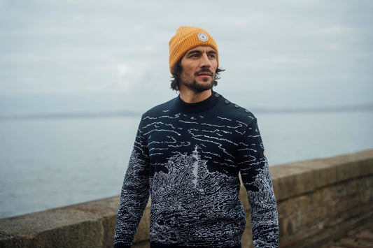 Sweater Alix 