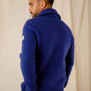 Pull camionneur Alois
