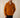 Alois Trucker Sweater