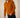 Alois Trucker Sweater