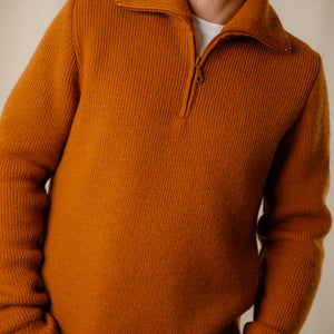 Pull camionneur Alois