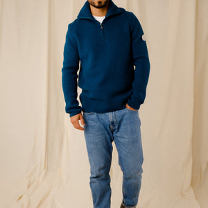 Pull camionneur Alois