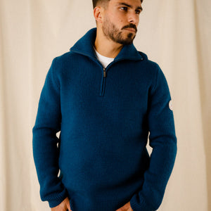Pull camionneur Alois