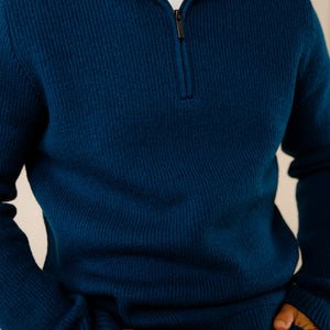 Pull camionneur Alois