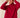Mohair turtleneck sweater