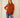 Plain sailor sweater Andreas