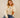 Cardigan Anouck
