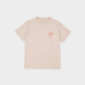 Tee-shirt ancre