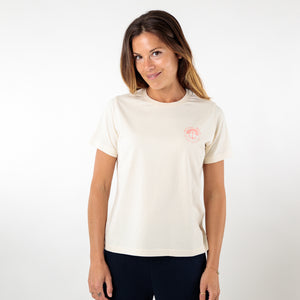 Tee-shirt ancre