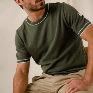 Tee-shirt Aristide