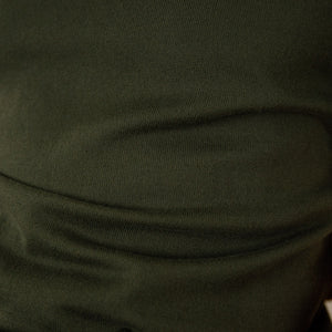 Tee-shirt Aristide