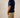 Tee-shirt Aristide