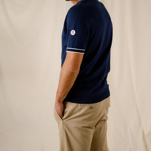 Tee-shirt Aristide