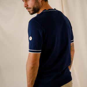 Tee-shirt Aristide