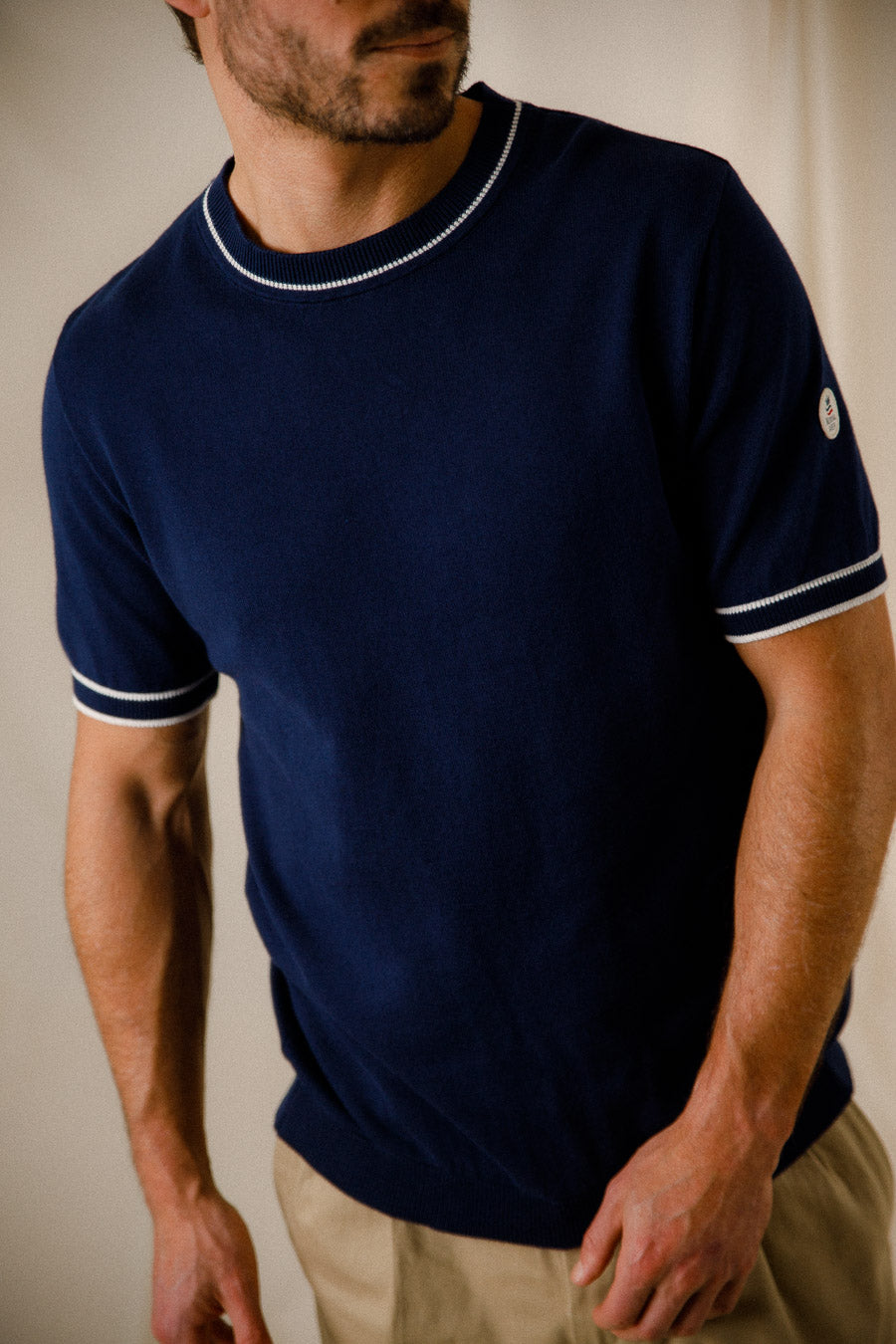 Tee-shirt Aristide
