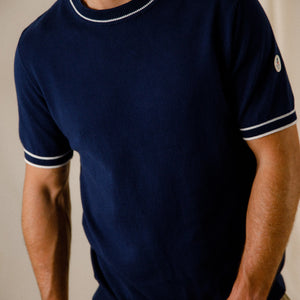 Tee-shirt Aristide