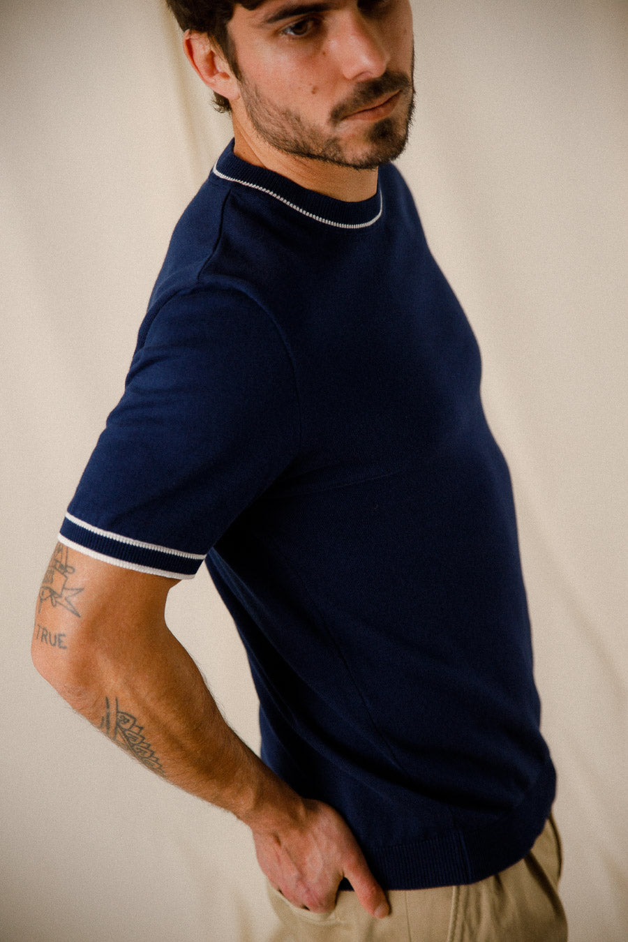 Tee-shirt Aristide