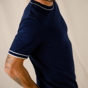Tee-shirt Aristide