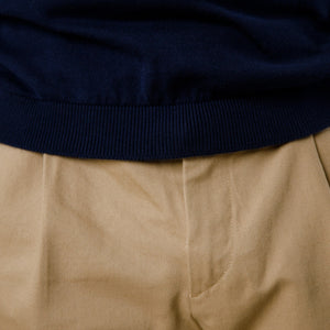 Tee-shirt Aristide