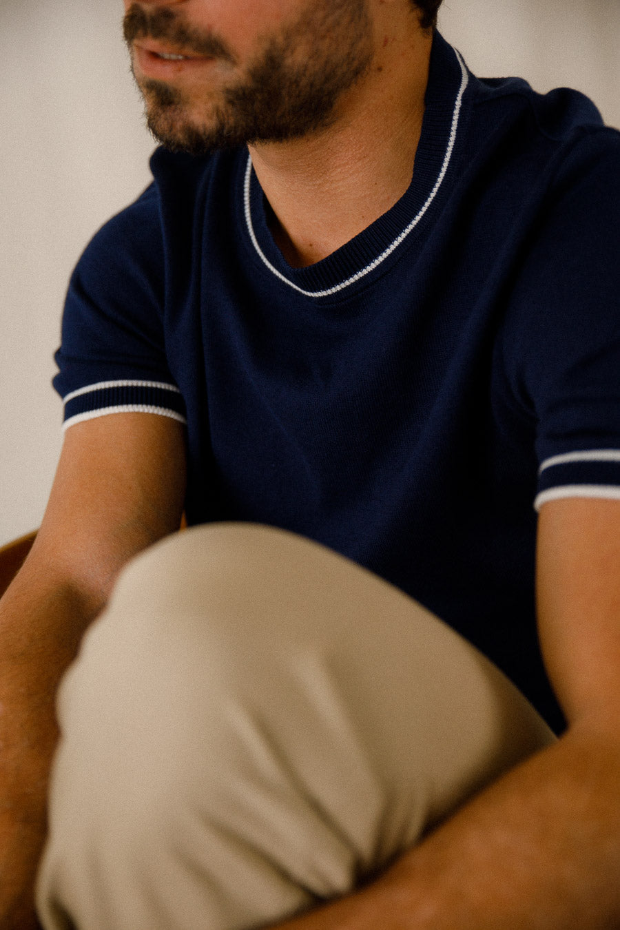 Tee-shirt Aristide