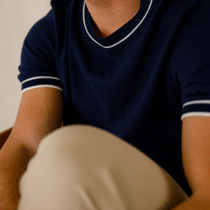 Tee-shirt Aristide