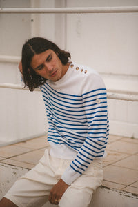 #couleur_ecru/bleu-royal