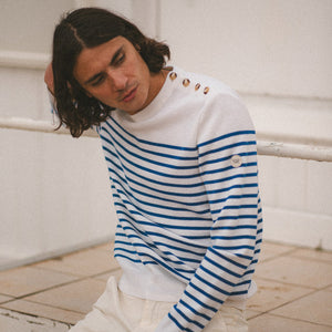 #couleur_ecru/bleu-royal