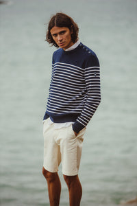 #couleur_marine/ecru