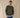Pull marin Armel boutons metal