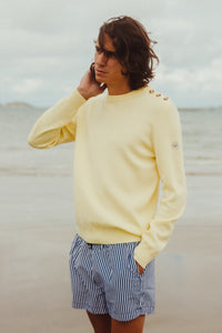 #couleur_jaune-pale