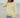 #couleur_jaune-pale