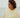 #couleur_jaune-pale