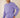Plain sailor sweater Armel