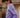 #couleur_lilas