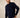 Plain sailor sweater Armel