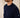 Plain sailor sweater Armel