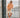 #couleur_orange-clair