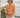#couleur_orange-clair