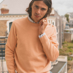 #couleur_orange-clair