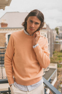 #couleur_orange-clair