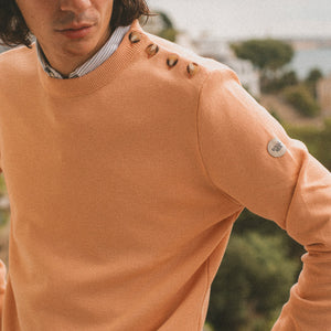 #couleur_orange-clair