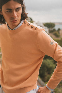 #couleur_orange-clair
