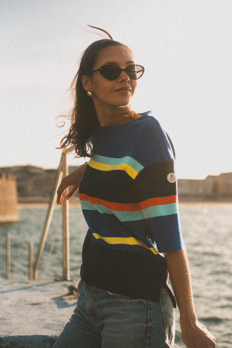 #couleur_marine/electrico/sol