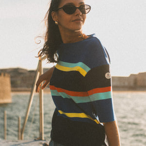#couleur_marine/electrico/sol