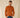 TWO-TONE VIRGIN WOOL SWEATER