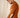 TWO-TONE VIRGIN WOOL SWEATER